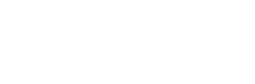 Hall Bros. Enterprises LTD.